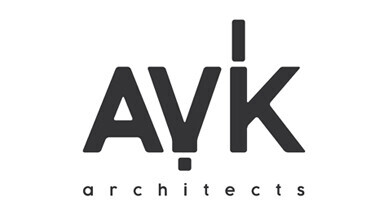 AYK Architects