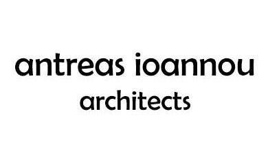 Antreas Ioannou Architects