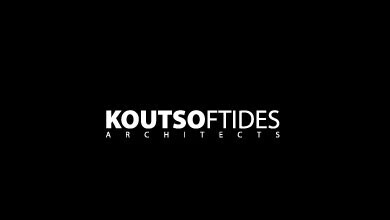Koutsoftides Architects