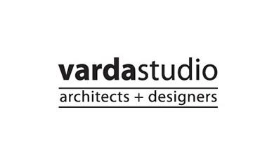 Vardastudio
