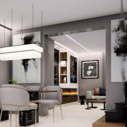 Verto Casa Renovation 1