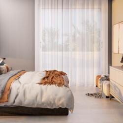 Verto Casa Renovation 2