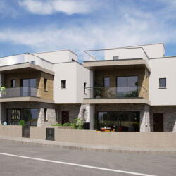 Plan One Architectural Services For House