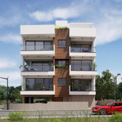 Plan One Architectural Services For Residential Building