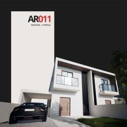 Ar011 Gk Residences