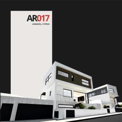 Ar017 Mk Residences