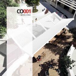 Co001 Competition Entry 1